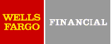 Wells Fargo Financial Home