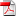 PDF icon