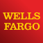 Wells Fargo Financial Cards Home Page