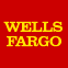 Wells Fargo Financial Home Page